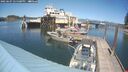 ./images/quadra/hbidock/20250607/hbidock20250607_145500M.jpg