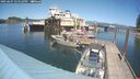 ./images/quadra/hbidock/20250607/hbidock20250607_145510M.jpg