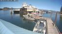 ./images/quadra/hbidock/20250607/hbidock20250607_150011M.jpg