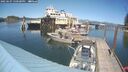 ./images/quadra/hbidock/20250607/hbidock20250607_150500M.jpg