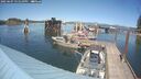 ./images/quadra/hbidock/20250607/hbidock20250607_151010M.jpg