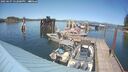 ./images/quadra/hbidock/20250607/hbidock20250607_152000M.jpg