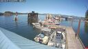 ./images/quadra/hbidock/20250607/hbidock20250607_152509M.jpg