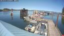 ./images/quadra/hbidock/20250607/hbidock20250607_153000M.jpg