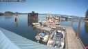 ./images/quadra/hbidock/20250607/hbidock20250607_153500M.jpg
