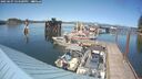 ./images/quadra/hbidock/20250607/hbidock20250607_154500M.jpg