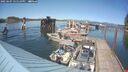 ./images/quadra/hbidock/20250607/hbidock20250607_155510M.jpg