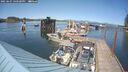 ./images/quadra/hbidock/20250607/hbidock20250607_160500M.jpg