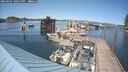 ./images/quadra/hbidock/20250607/hbidock20250607_160510M.jpg