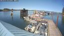 ./images/quadra/hbidock/20250607/hbidock20250607_161010M.jpg