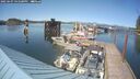 ./images/quadra/hbidock/20250607/hbidock20250607_161500M.jpg