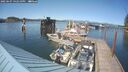 ./images/quadra/hbidock/20250607/hbidock20250607_162510M.jpg