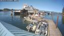 ./images/quadra/hbidock/20250607/hbidock20250607_163500M.jpg