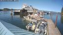 ./images/quadra/hbidock/20250607/hbidock20250607_163510M.jpg