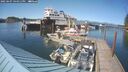 ./images/quadra/hbidock/20250607/hbidock20250607_164011M.jpg