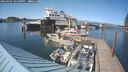 ./images/quadra/hbidock/20250607/hbidock20250607_165000M.jpg