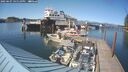 ./images/quadra/hbidock/20250607/hbidock20250607_165510M.jpg
