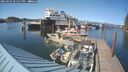 ./images/quadra/hbidock/20250607/hbidock20250607_171010M.jpg