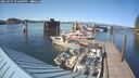 ./images/quadra/hbidock/20250607/hbidock20250607_172000M.jpg