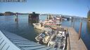./images/quadra/hbidock/20250607/hbidock20250607_172010M.jpg
