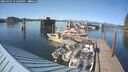 ./images/quadra/hbidock/20250607/hbidock20250607_173000M.jpg