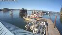 ./images/quadra/hbidock/20250607/hbidock20250607_173010M.jpg