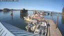 ./images/quadra/hbidock/20250607/hbidock20250607_173509M.jpg