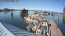 ./images/quadra/hbidock/20250607/hbidock20250607_174011M.jpg