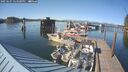 ./images/quadra/hbidock/20250607/hbidock20250607_174500M.jpg