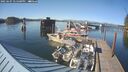 ./images/quadra/hbidock/20250607/hbidock20250607_175000M.jpg