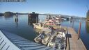 ./images/quadra/hbidock/20250607/hbidock20250607_175510M.jpg