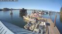 ./images/quadra/hbidock/20250607/hbidock20250607_180013M.jpg