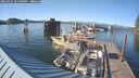 ./images/quadra/hbidock/20250607/hbidock20250607_184000M.jpg