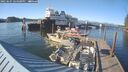 ./images/quadra/hbidock/20250607/hbidock20250607_184500M.jpg