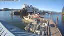 ./images/quadra/hbidock/20250607/hbidock20250607_184511M.jpg