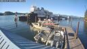./images/quadra/hbidock/20250607/hbidock20250607_185011M.jpg