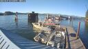 ./images/quadra/hbidock/20250607/hbidock20250607_185500M.jpg