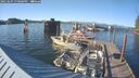 ./images/quadra/hbidock/20250607/hbidock20250607_190000M.jpg