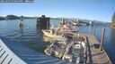 ./images/quadra/hbidock/20250607/hbidock20250607_190010M.jpg
