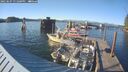 ./images/quadra/hbidock/20250607/hbidock20250607_191000M.jpg