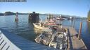 ./images/quadra/hbidock/20250607/hbidock20250607_191500M.jpg