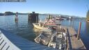./images/quadra/hbidock/20250607/hbidock20250607_191509M.jpg