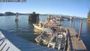 ./images/quadra/hbidock/20250607/hbidock20250607_192000M.jpg