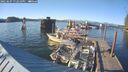 ./images/quadra/hbidock/20250607/hbidock20250607_192010M.jpg