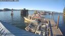 ./images/quadra/hbidock/20250607/hbidock20250607_192509M.jpg