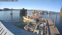 ./images/quadra/hbidock/20250607/hbidock20250607_193008M.jpg