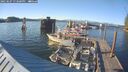 ./images/quadra/hbidock/20250607/hbidock20250607_193500M.jpg