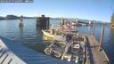 ./images/quadra/hbidock/20250607/hbidock20250607_194009M.jpg