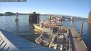 ./images/quadra/hbidock/20250607/hbidock20250607_194500M.jpg