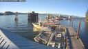 ./images/quadra/hbidock/20250607/hbidock20250607_194509M.jpg
